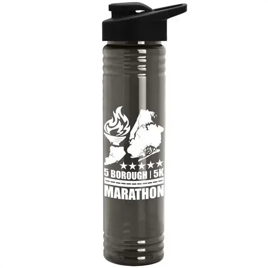 Adventure Tritan® Renew Bottle with Drink-Thru Lid (32 oz.) — view 16
