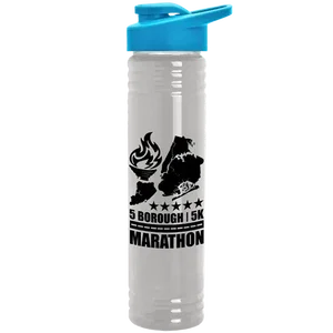 Adventure Tritan® Renew Bottle with Drink-Thru Lid (32 oz.)