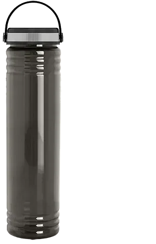 Adventure Tritan® Renew Bottle with Grip Lid (32 oz.) — view 6