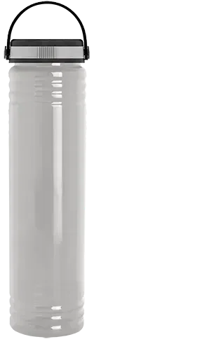 Adventure Tritan® Renew Bottle with Grip Lid (32 oz.) — view 7