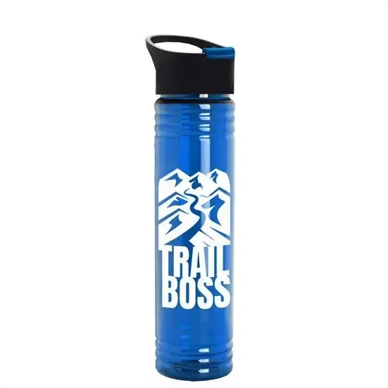 Adventure Tritan® Renew Bottle with Pop-Up Lid (32 oz.)