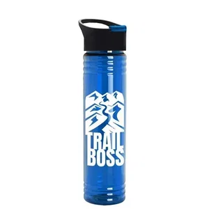 Adventure Tritan® Renew Bottle with Pop-Up Lid (32 oz.)
