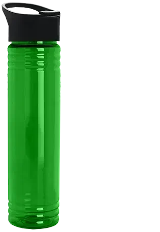 Adventure Tritan® Renew Bottle with Pop-Up Lid (32 oz.) — view 2