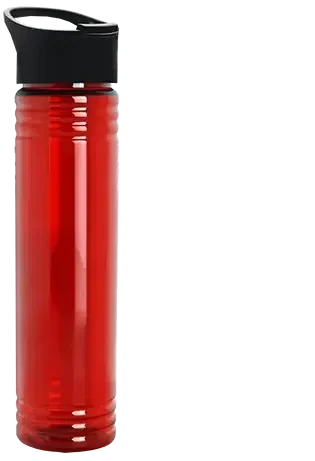 Adventure Tritan® Renew Bottle with Pop-Up Lid (32 oz.) — view 4