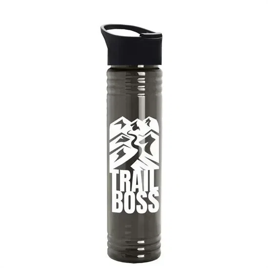 Adventure Tritan® Renew Bottle with Pop-Up Lid (32 oz.) — view 7