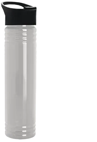 Adventure Tritan® Renew Bottle with Pop-Up Lid (32 oz.) — view 9