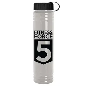 Adventure Tritan® Renew Bottle with Tethered Lid (32 oz.)