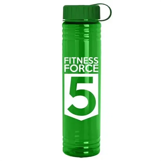 Adventure Tritan® Renew Bottle with Tethered Lid (32 oz.) — view 5