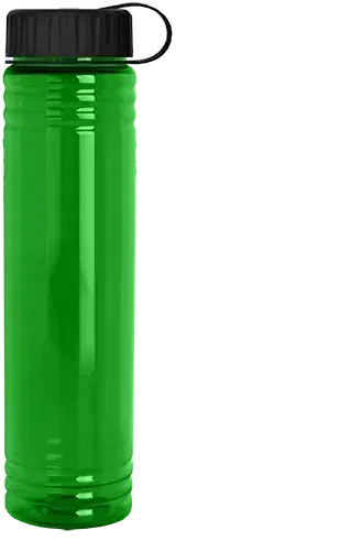 Adventure Tritan® Renew Bottle with Tethered Lid (32 oz.) — view 7