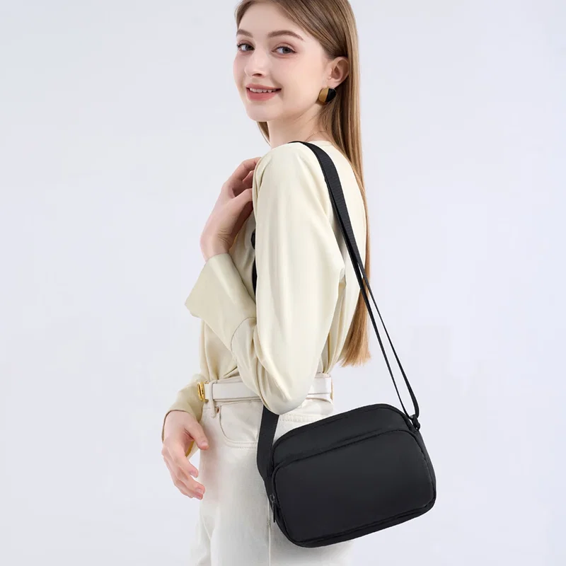 Promotional Aero LOFT bag shown in an alternate color option