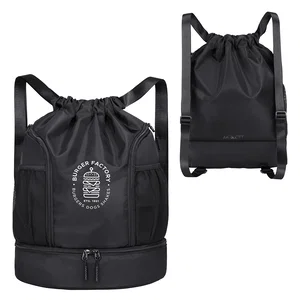 Aero LOFT® DASH Sport Leisure Bag