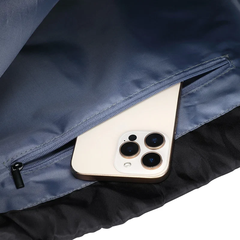 Aero LOFT DASH Sport Leisure Bag shown in an assortment of colors