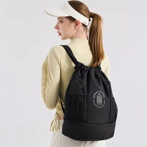 Aero LOFT® DASH Sport Leisure Bag