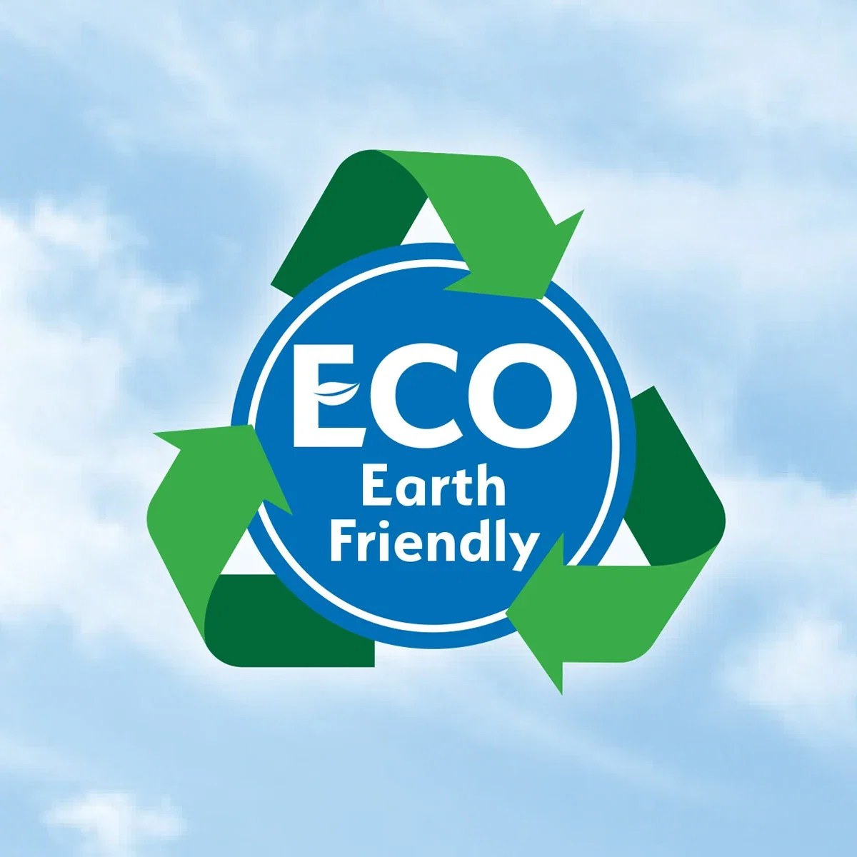 Side profile of the Aero LOFT ECO Anywhere Belt Bag, showing the adjustable waist strap