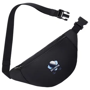 Aero LOFT® ECO Anywhere Belt Bag