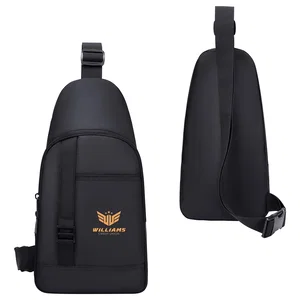 Aero LOFT® ECO Anywhere Crossbody Mini Backpack