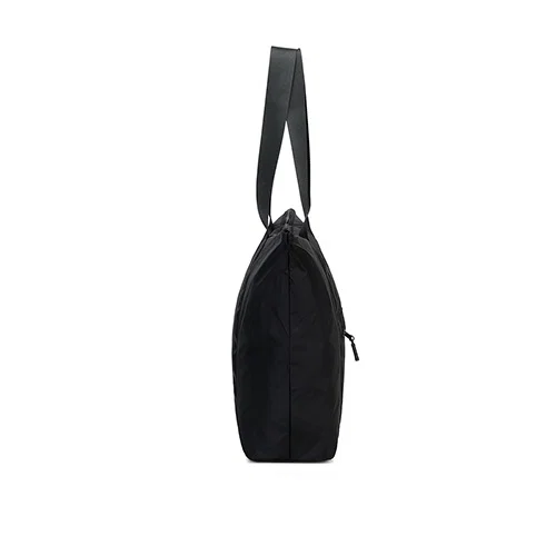Aero LOFT® Everyday Foldable Tote — view 5