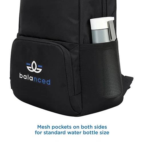 Aero LOFT® Infinity Laptop Backpack — view 7
