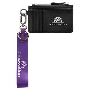 Aero LOFT® Slim Card Wallet