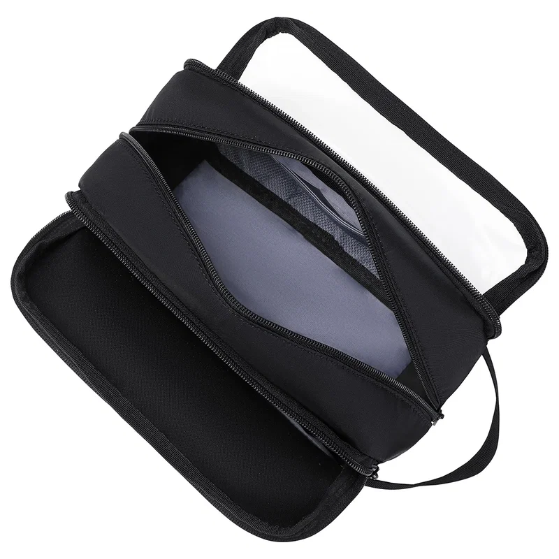 Aero LOFT Toiletry Kit shown in an alternate color option