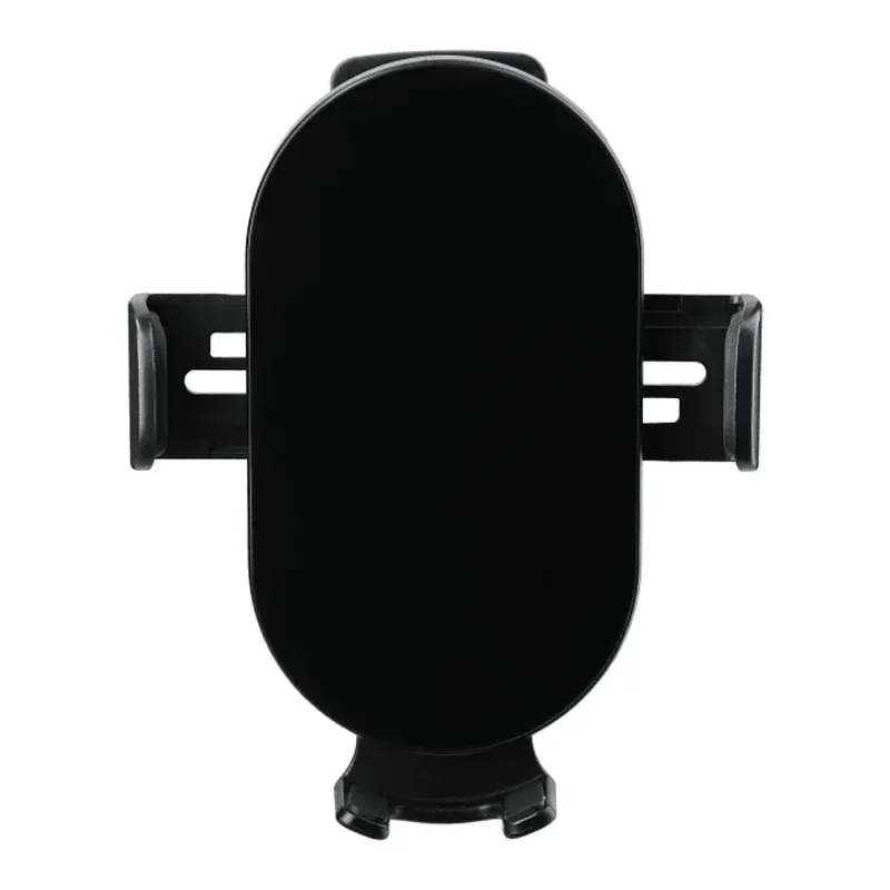 Custom Aero Qi Wireless Charging Phone Mount - 15W — view 5