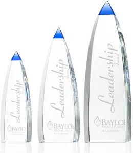 Aerowood Obelisk Award