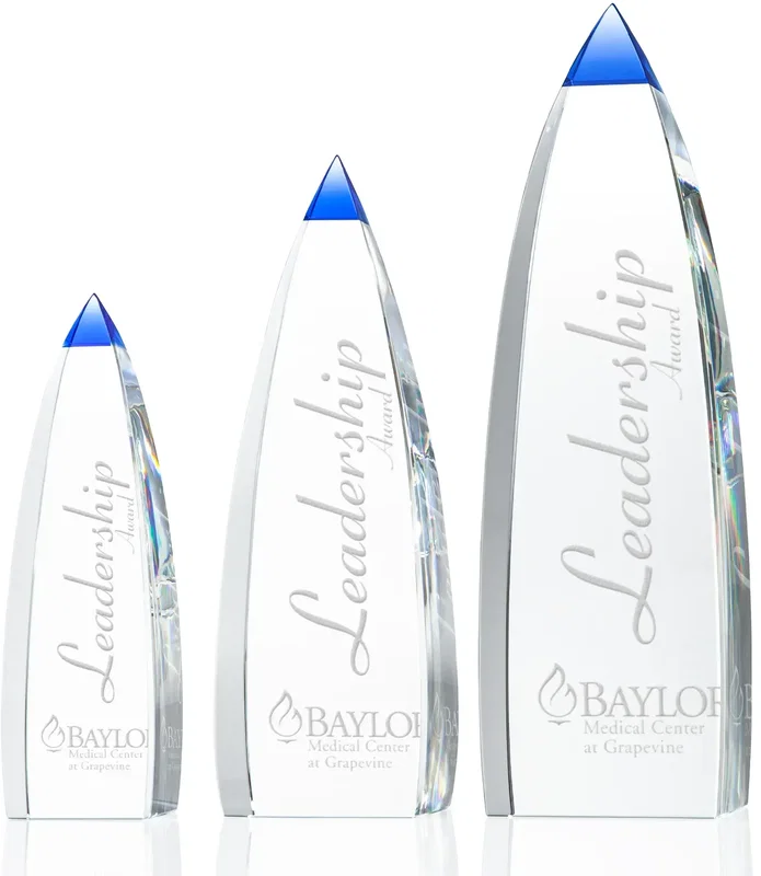 Aerowood Obelisk Award β view 1
