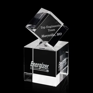 Affirmation Award