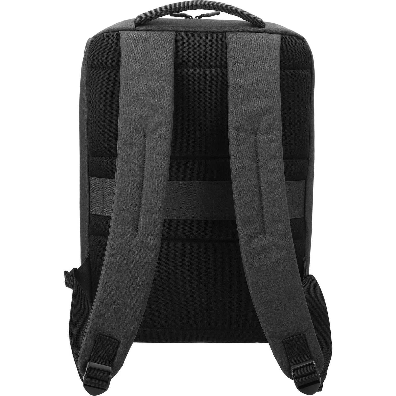 Aft Recycled 15" Computer Backpack — view 16