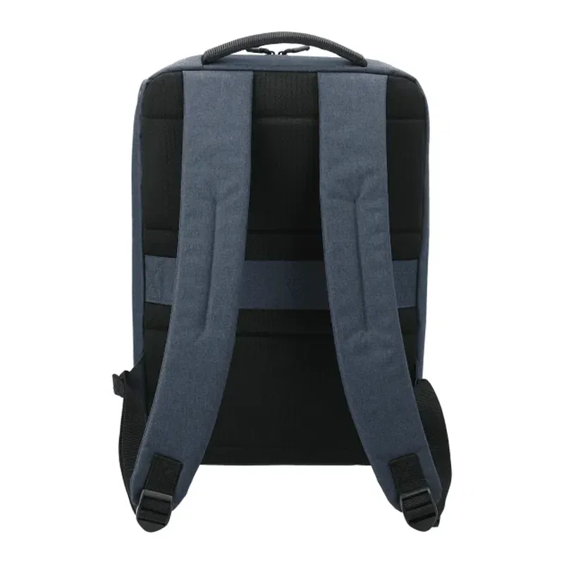 Aft Recycled 15" Computer Backpack — view 9