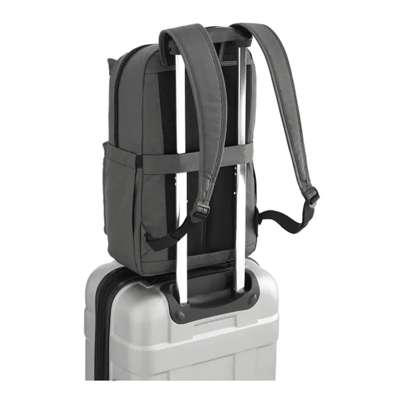Aft Recycled 15" Computer Modular Backpack — view 2