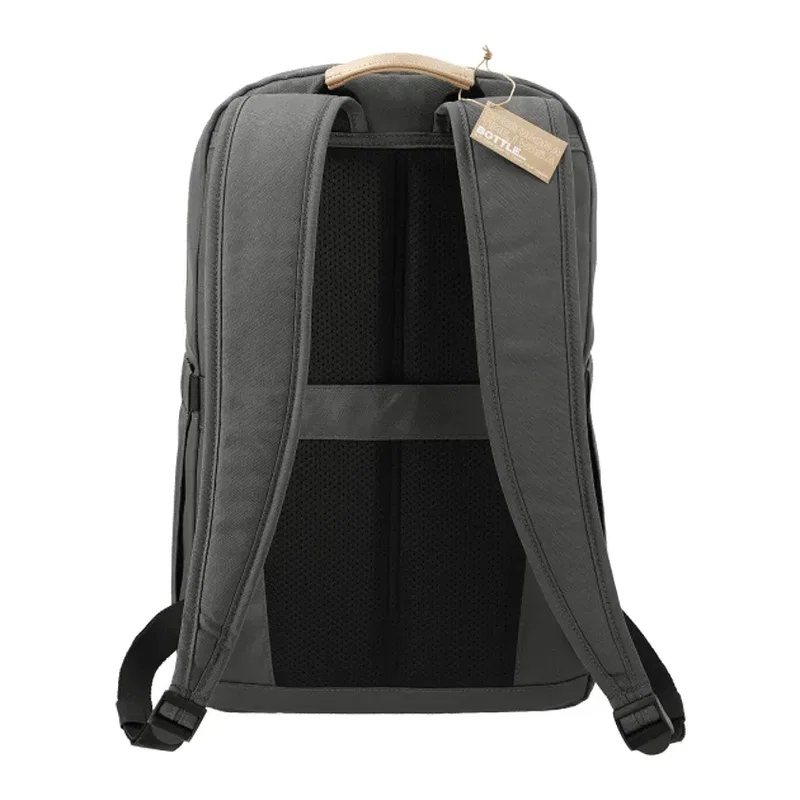 Aft Recycled 15" Computer Modular Backpack — view 5