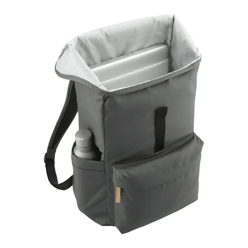 Aft Recycled 15" Computer Rucksack — view 4