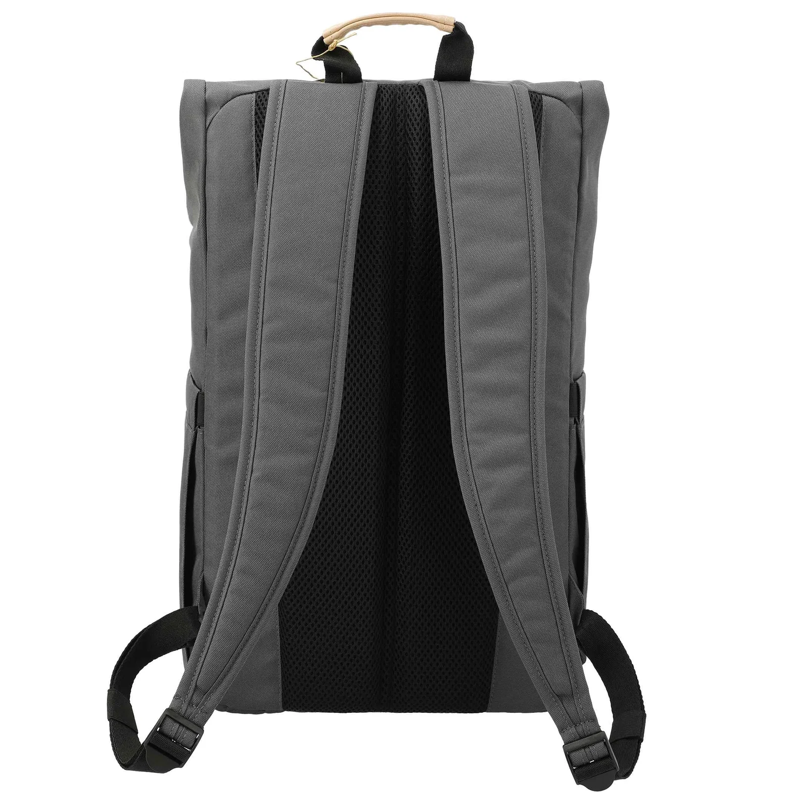 Aft Recycled 15" Computer Rucksack — view 8