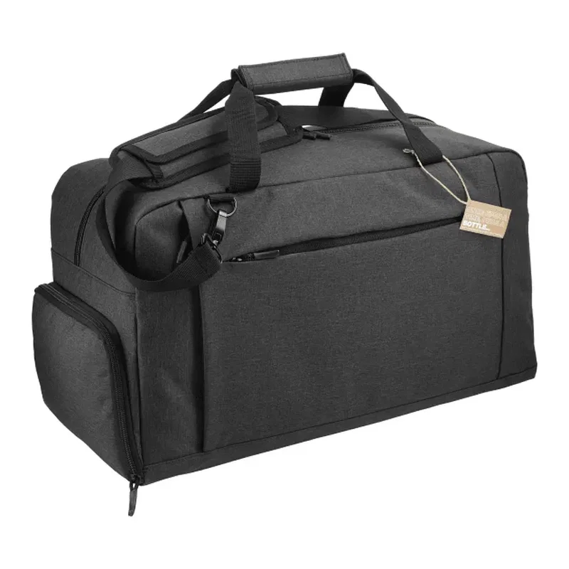 Aft Recycled PET 21" Duffle Bag — view 2