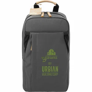 EcoSmart Aft Recycled Sling with Pouch