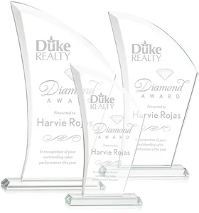 Agassi Award