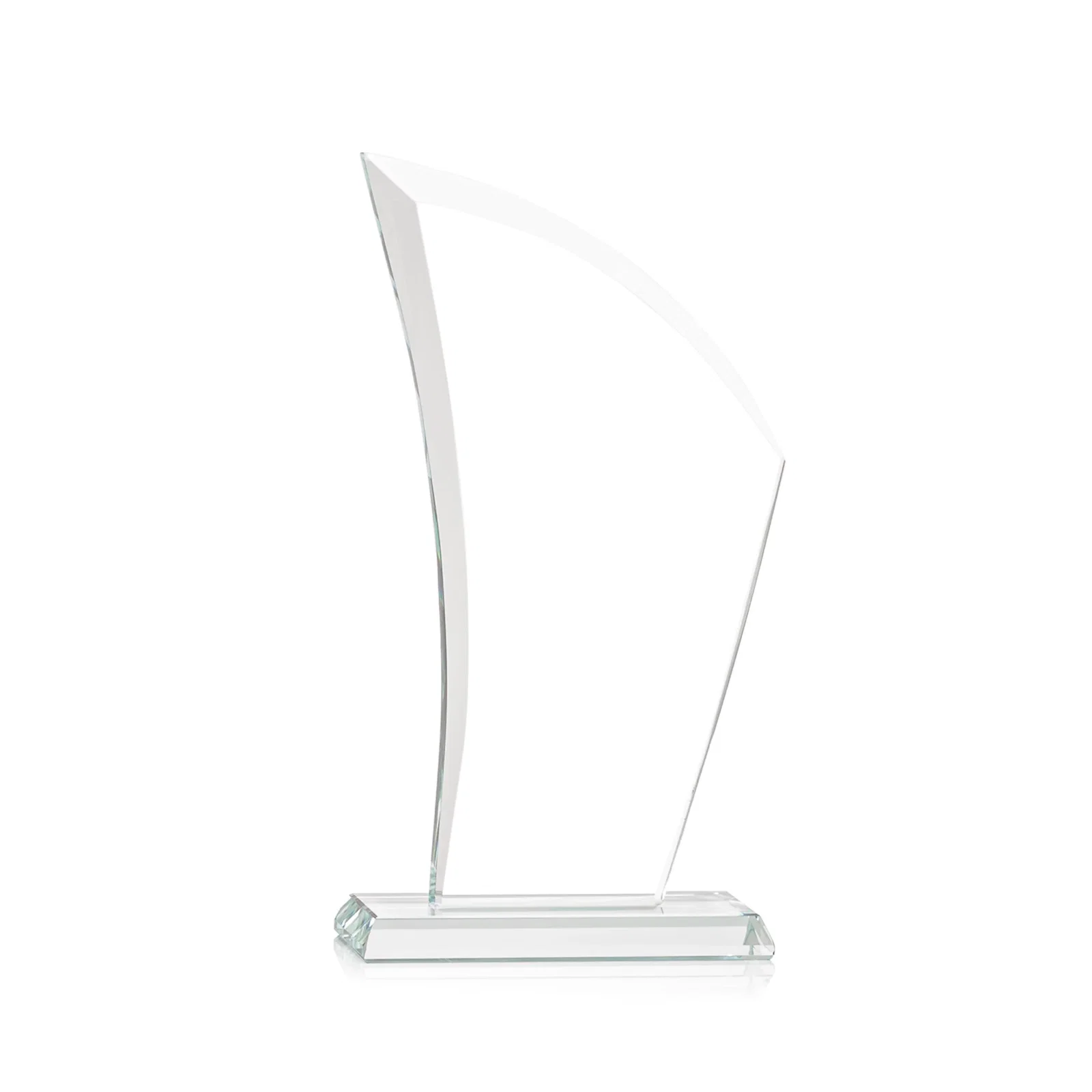 Agassi Award — view 9