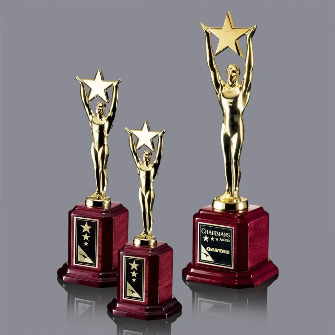 Ainsworth Award