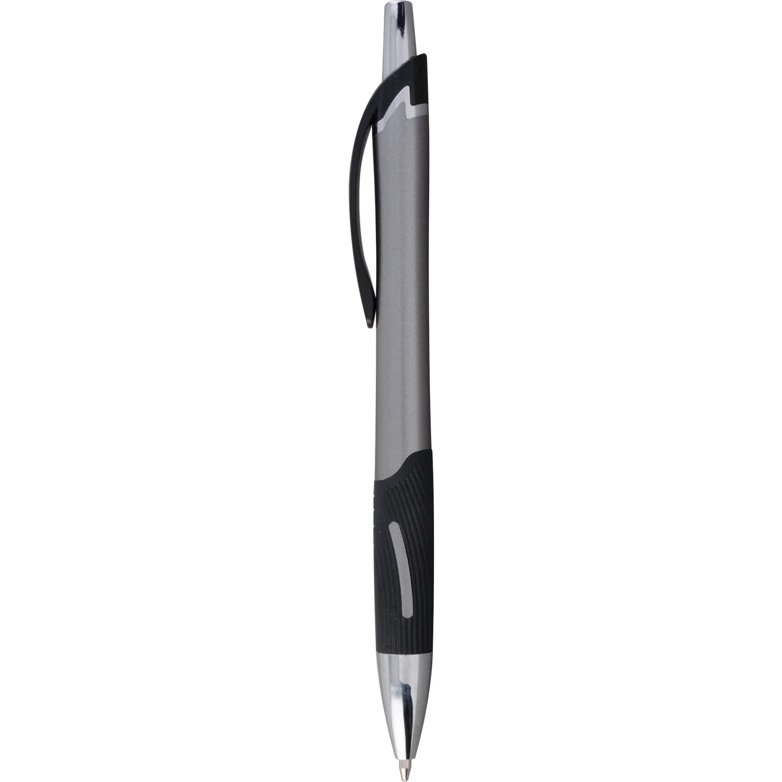 Akoni™ Pen — view 10
