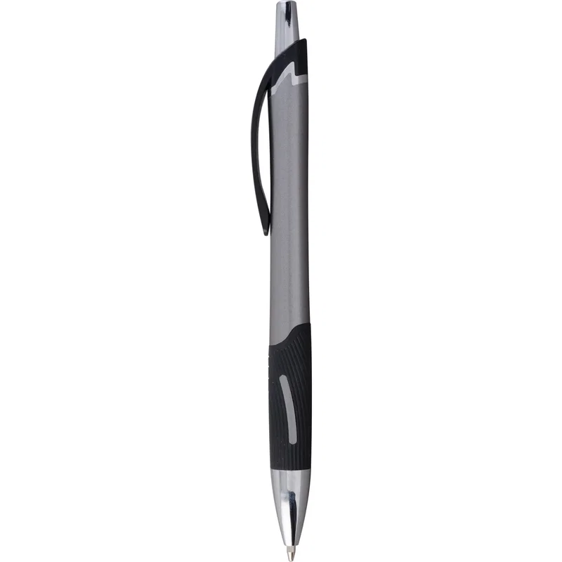 Akoni™ Pen — view 10