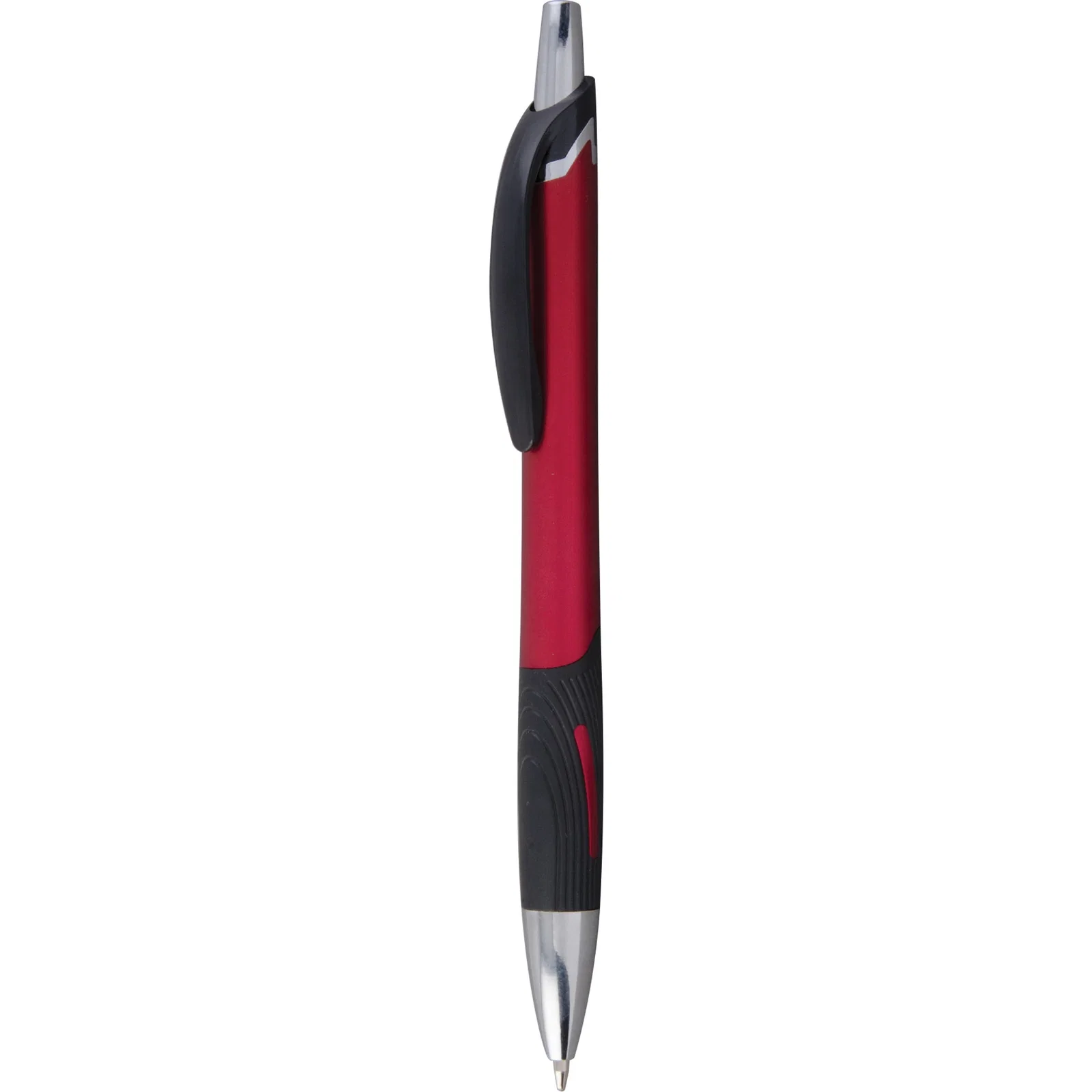 Akoni™ Pen — view 11