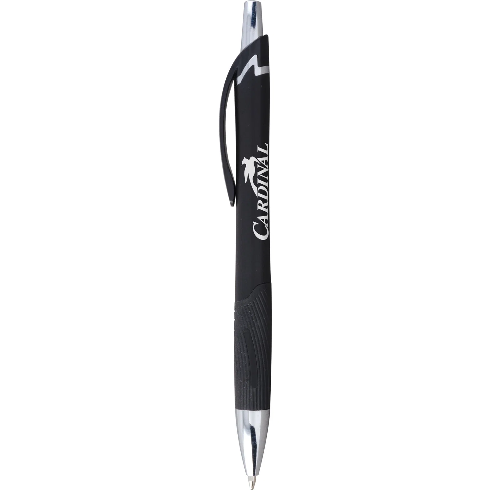 Akoni™ Pen — view 3
