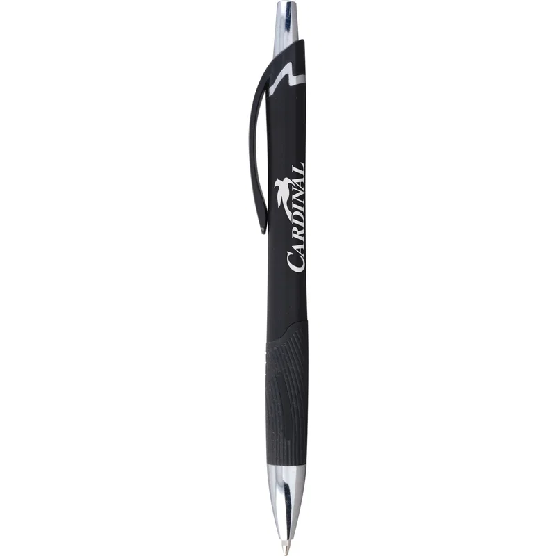 Akoni™ Pen — view 3