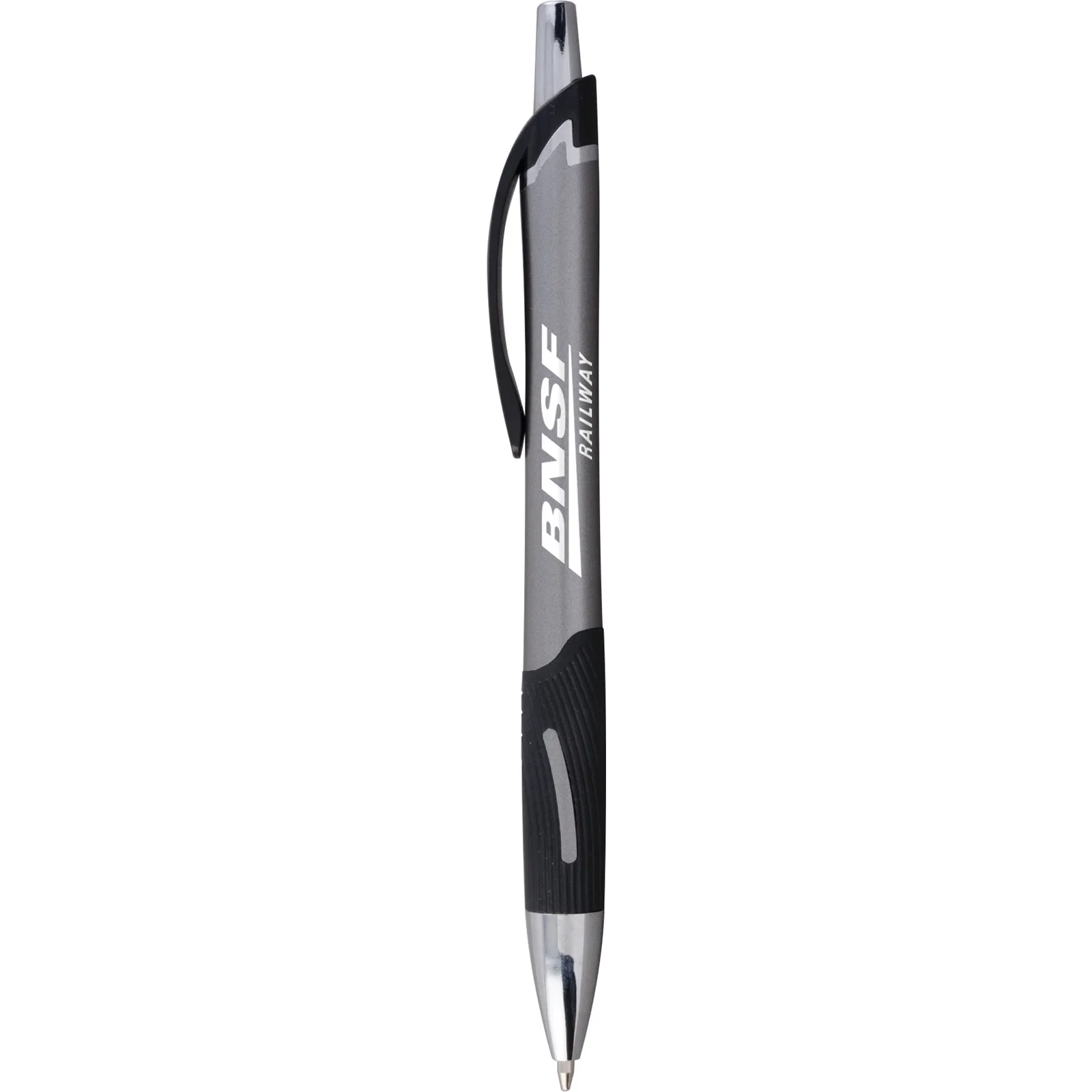 Akoni™ Pen — view 5