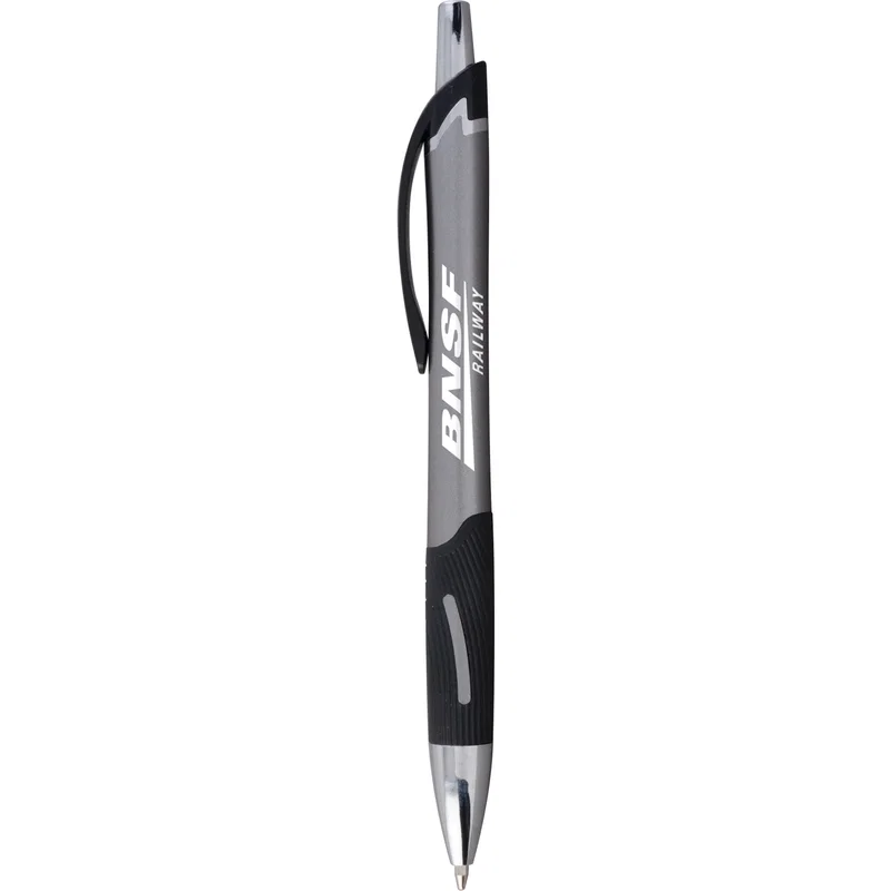 Akoni™ Pen — view 5