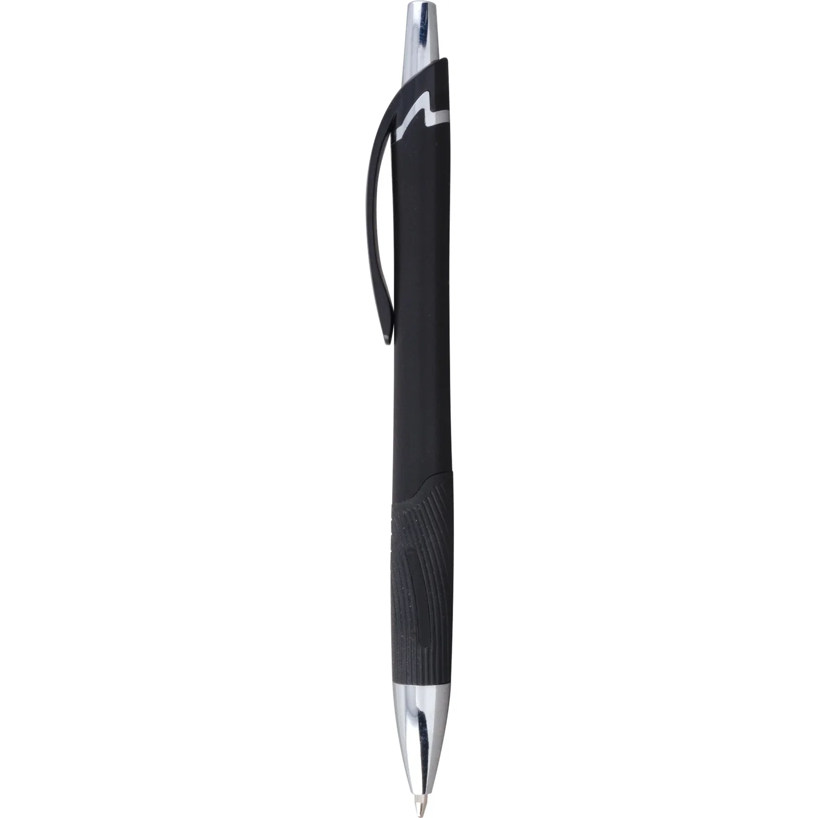 Akoni™ Pen — view 8