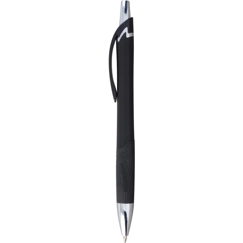 Akoni™ Pen — view 8