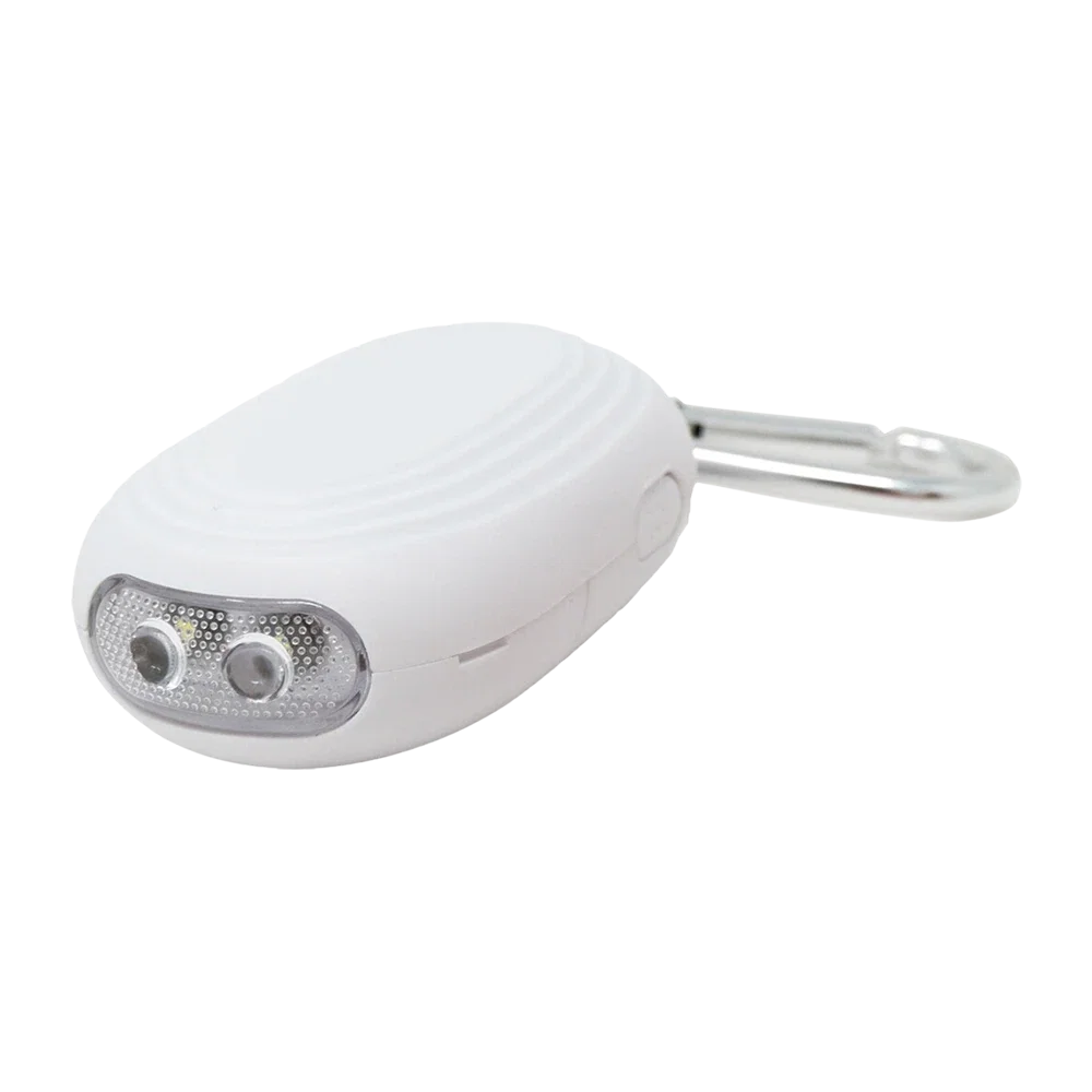 AlertPod Personal Safety Alarm Key Chain — view 5
