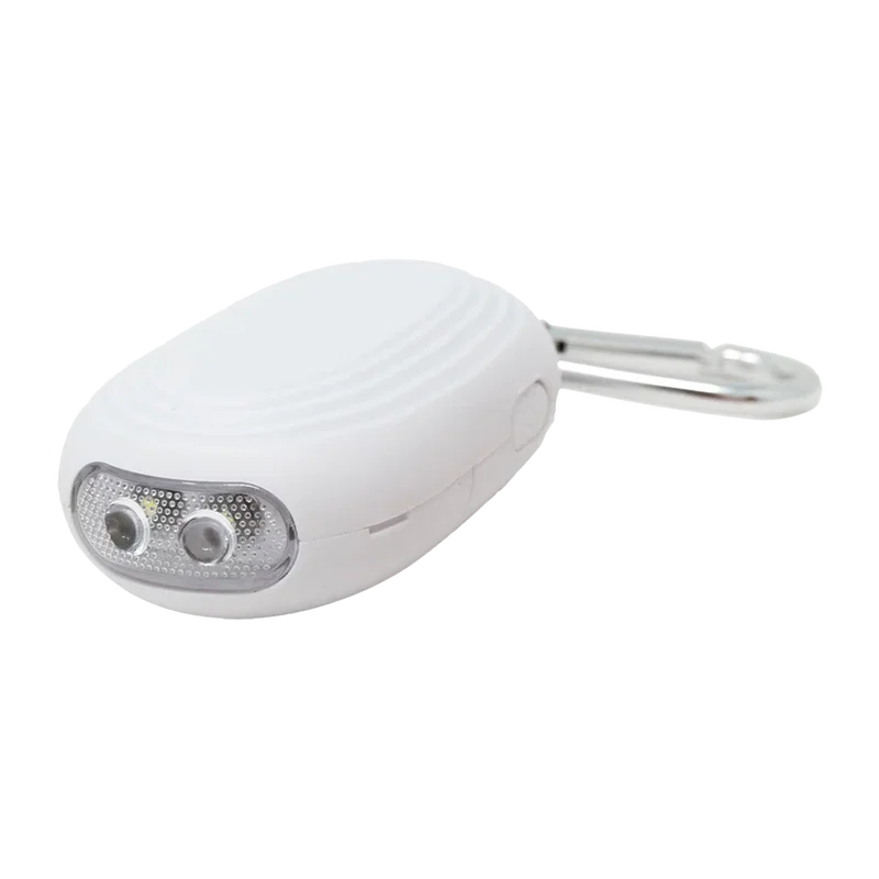 AlertPod Personal Safety Alarm Key Chain — view 5